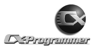 cx programmer 9.5 free download